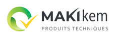 MAKIkem