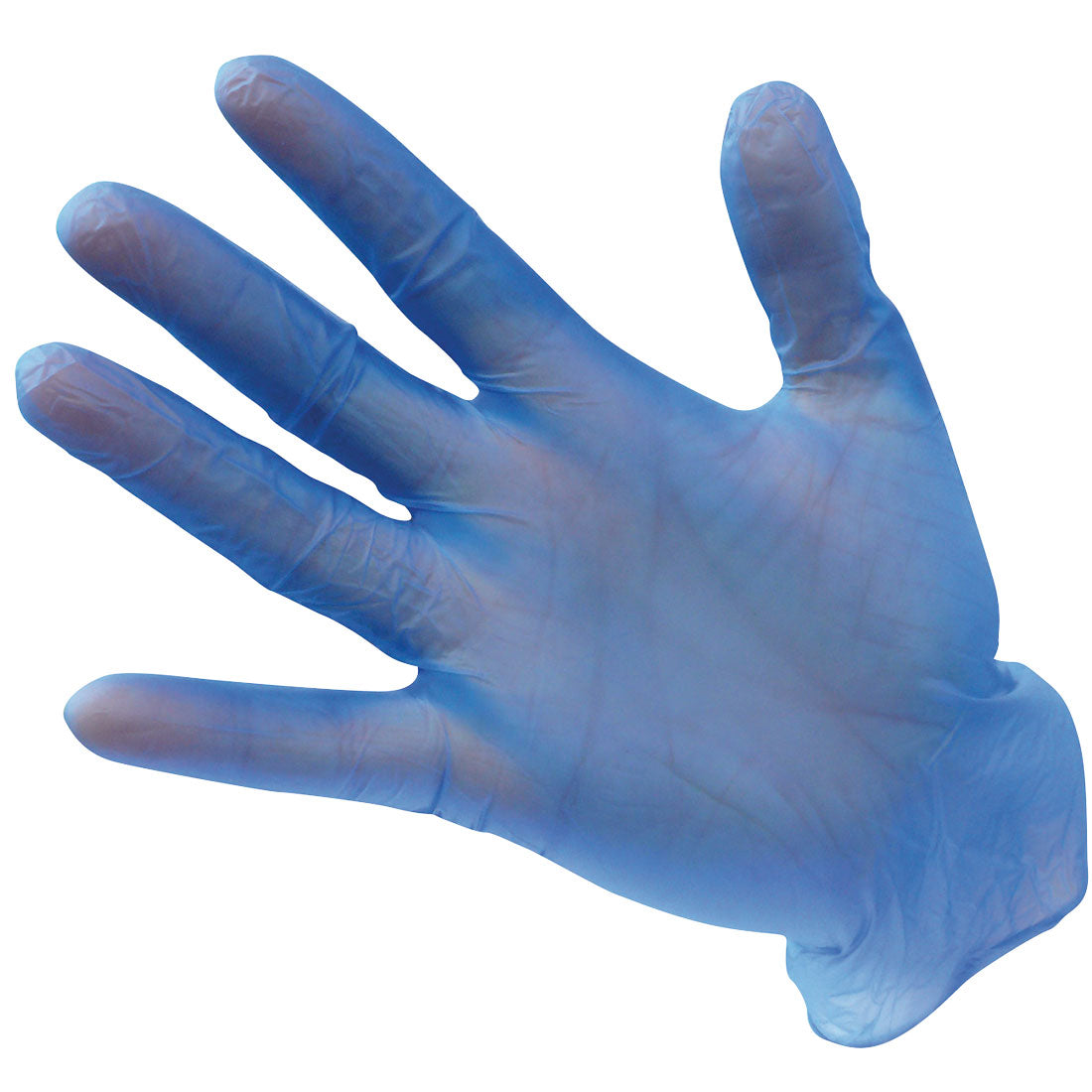 PORTWEST - GANTS VINYLE NON POUDRES A USAGE UNIQUE - A905