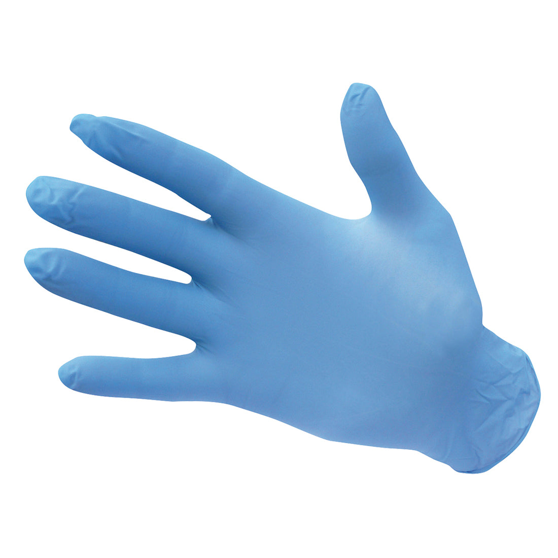 PORTWEST - GANTS NITRILE NON POUDRES A USAGE UNIQUE - A925