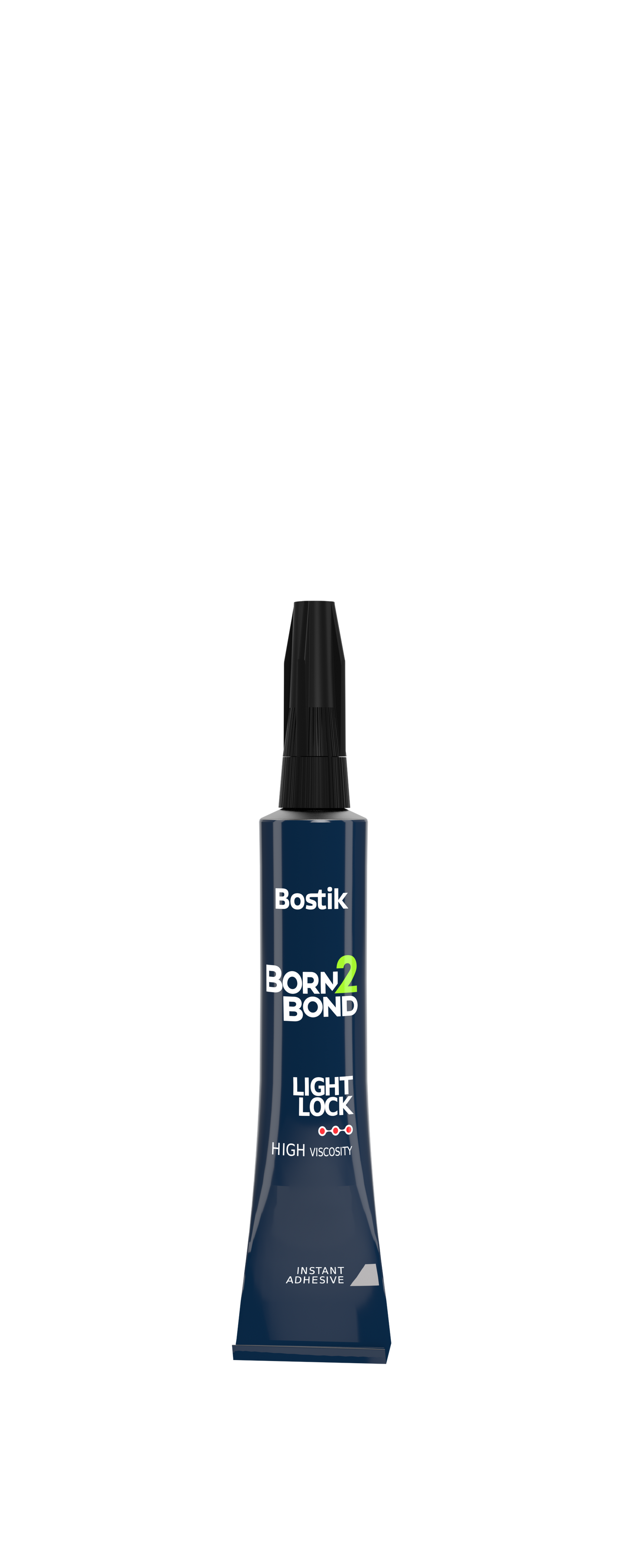 Colle Born2Bond LIGHT LOCK HV 20g
