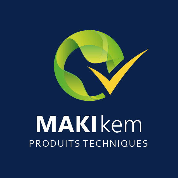 SIKA CLEANER AKTIVATOR - 1l