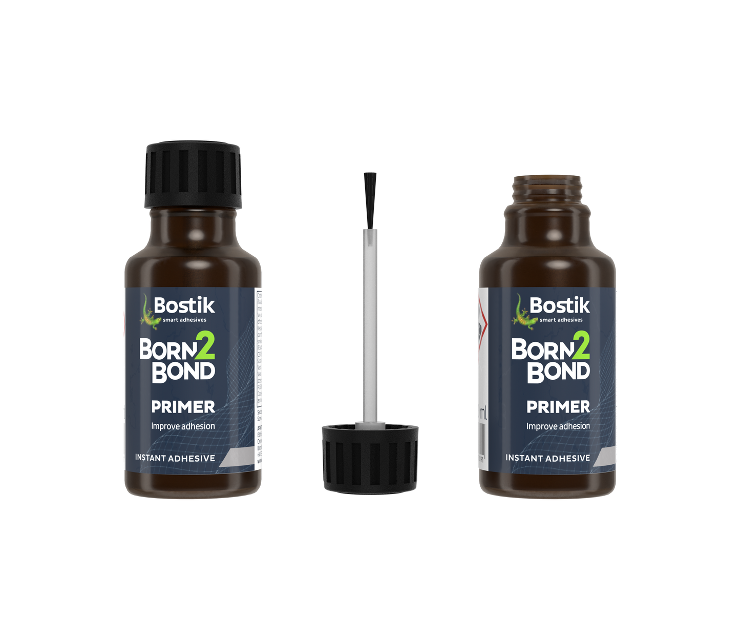 Colle Born2Bond PRIMER BOTTLE 30ml