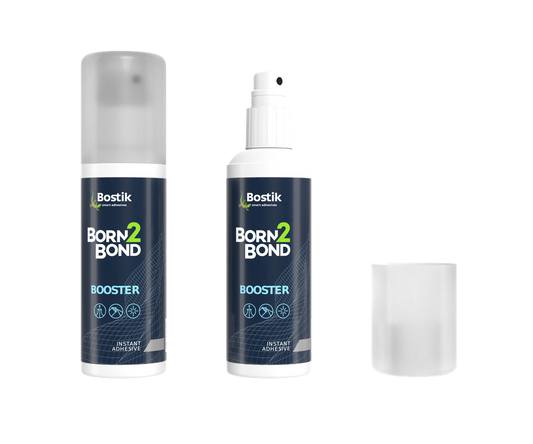 Colle Born2Bond BOOSTER SPRAY 150ml
