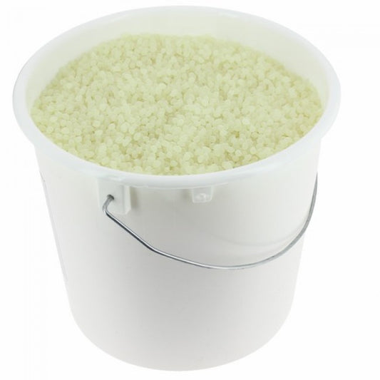 COLLE Thermofusibles  EVA et Polyoléfine