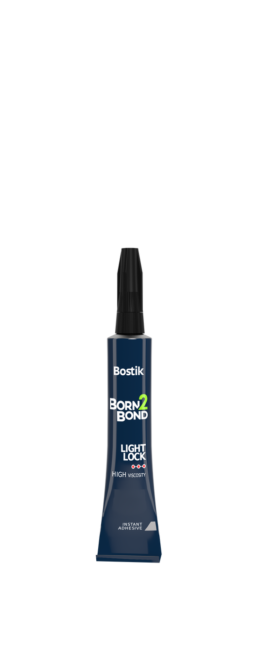 Colle Born2Bond LIGHT LOCK HV 20g