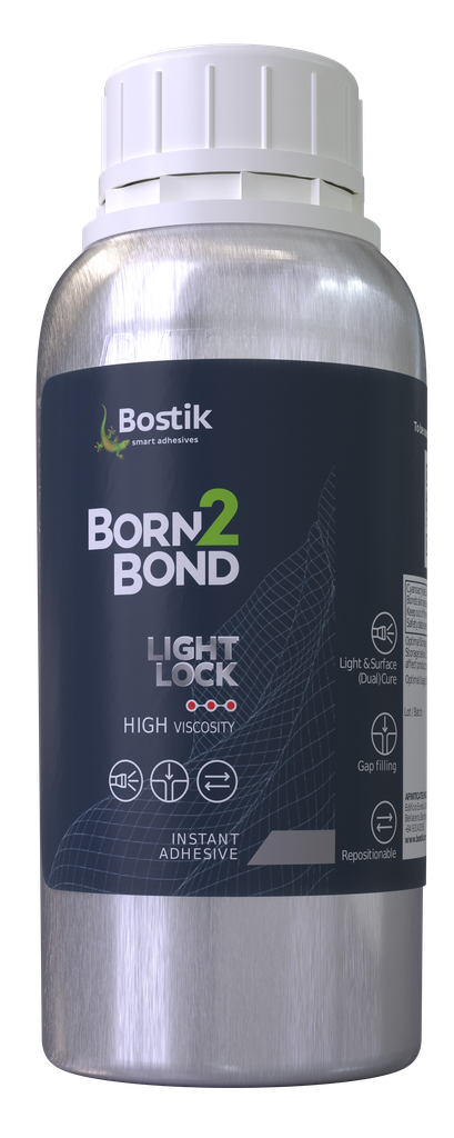Colle Born2Bond LIGHT LOCK HV 500g