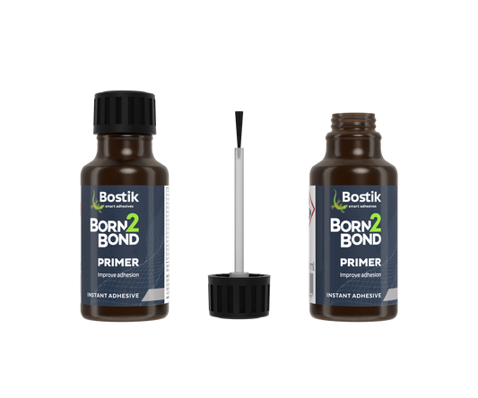 Colle Born2Bond PRIMER BOTTLE 30ml