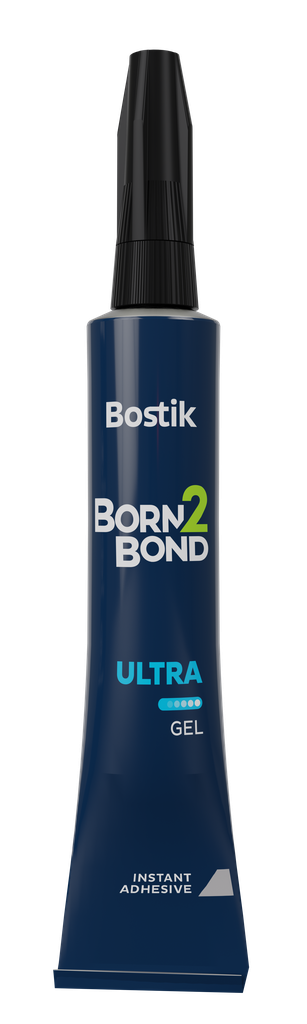 Born2Bond ULTRA GEL 20g