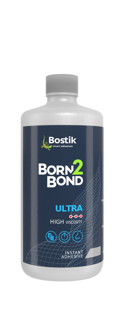 Born2Bond ULTRA HV 500g