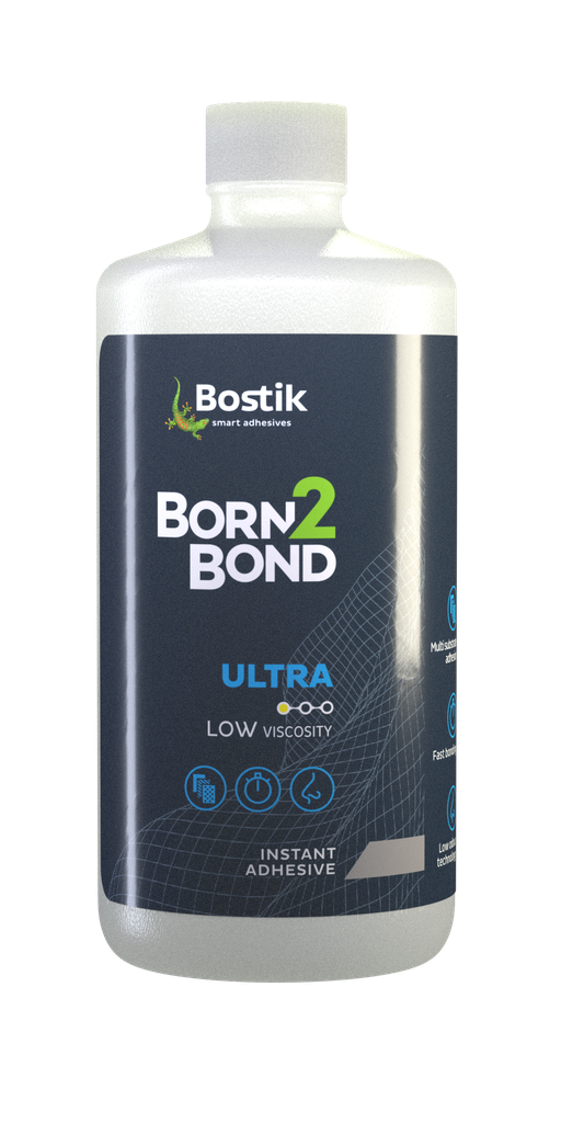Born2Bond ULTRA LV 500g