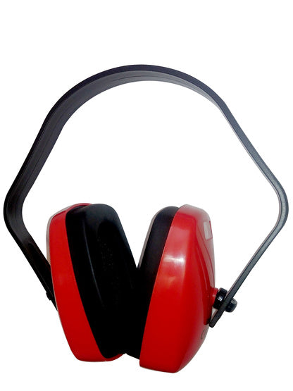 SINGER - CASQUE ANTIBRUIT LÉGER SNR 29DB - CASBRUI