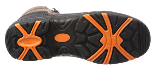 COVEGUARD - TOPAZ - 9TOPH38